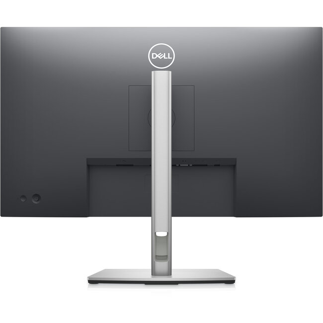 Dell P2722HE, 27 inch, 60Hz, 16:9, 1920 X 1080 pixels