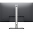Dell P2722HE, 27 inch, 60Hz, 16:9, 1920 X 1080 pixels