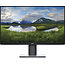 Dell P2719HC, 27 inch, 60Hz, 16:9, 1920 X 1080 pixels