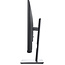 Dell P2719HC, 27 inch, 60Hz, 16:9, 1920 X 1080 pixels