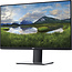 Dell P2719HC, 27 inch, 60Hz, 16:9, 1920 X 1080 pixels