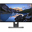 Dell U2718Q, 27 inch, 60Hz, 16:9, 3840x2160 pixels
