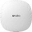 Aruba AP-515-RW, PoE, Wireless Access Point