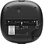 Aruba AP-515-RW, PoE, Wireless Access Point