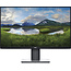 Dell P2719H, 27 inch, 60Hz, 16:9, 1920 X 1080 pixels