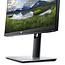 Dell P2719H, 27 inch, 60Hz, 16:9, 1920 X 1080 pixels