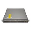 Cisco  N3K-C3064PQ-10GX 1U, Ethernet, 1/10Gbs, 48-port SFP+, 4x QSFP+