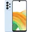 Samsung A33 5G 128GB Blauw