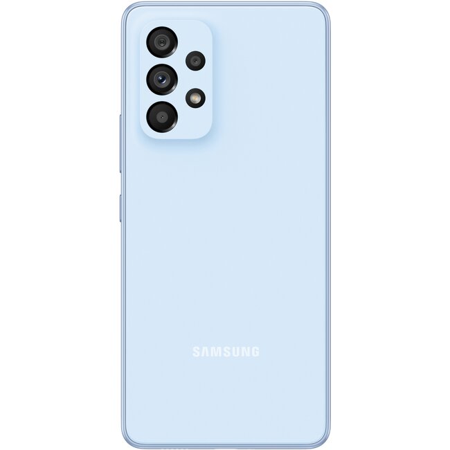 Samsung A33 5G 128GB Blue