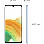 Samsung A33 5G 128GB Blue
