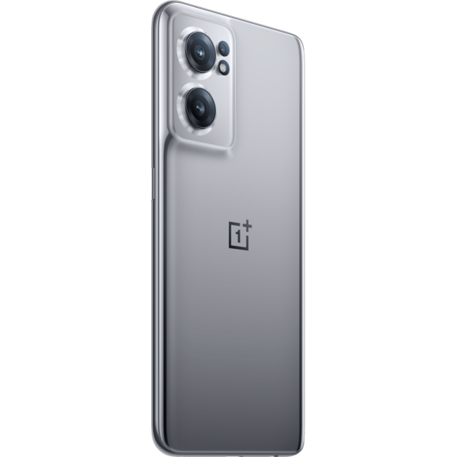 Nord CE 2 5G 128GB Grijs