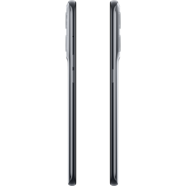 Nord CE 2 5G 128GB Grijs