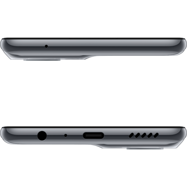 Nord CE 2 5G 128GB Grijs