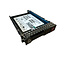 HP P05320-001, 480GB, 2.5 inch, SATA, 550MBs, 520MBs