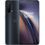 Nord CE 5G 128GB Zwart