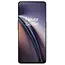Nord CE 5G 128GB Black