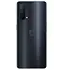 Nord CE 5G 128GB Zwart