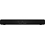 HP H1L08AA, 3005pr, USB 3.0 Port Replicator