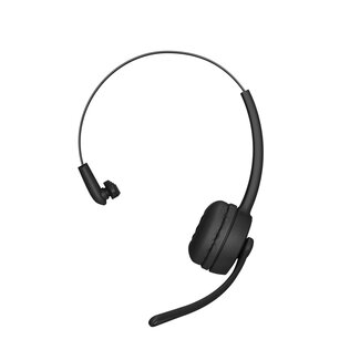 WHD 111-020-04-300-00, Voice Bridge Bluetooth Headset