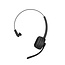 111-020-04-300-00, Voice Bridge Bluetooth Headset