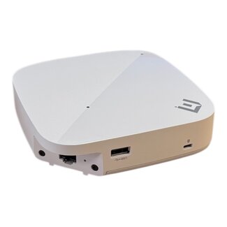 AP305C-1-WR, Wireless Indoor Access Point