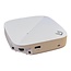 AP305C-1-WR, Wireless Indoor Access Point