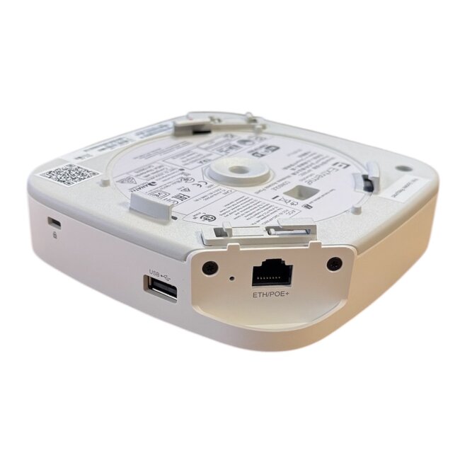 AP305C-1-WR, Wireless Indoor Access Point