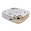AP305C-1-WR, Wireless Indoor Access Point