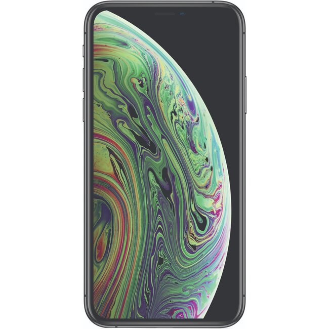 Apple iPhone XS 256GB Space Gray