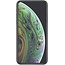 Apple iPhone XS 256GB Space Gray