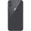 Apple iPhone XS 256GB Space Gray