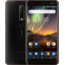 Nokia 6.1 32GB Black