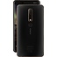 Nokia 6.1 32GB Zwart