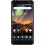 Nokia 6.1 32GB Black