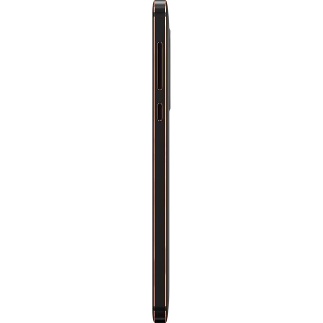 Nokia 6.1 32GB Black