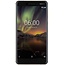 Nokia 6.1 32GB Blauw