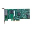 Intel I350-T2 (MPN: I350T2G2P20) , Dual Port, Network Card (Low Profile)