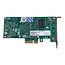 Intel I350-T2 (MPN: I350T2G2P20) , Dual Port, Network Card (Low Profile)