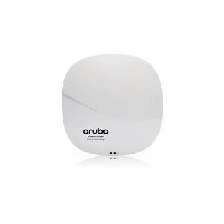 Aruba AP-325, Wireless Access Point