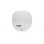Aruba AP-325, Wireless Access Point