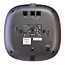 Aruba AP-325, Wireless Access Point