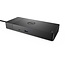 Dell WD19S Thunderbolt 3 USB-C dockingstation + 180W voedingsadapter