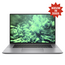 HP ZBook Studio G10, 16 inch, Intel i7-13th Gen, 16GB, 1TB SSD, RTX 3000, AZERTY