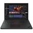 Lenovo ThinkPad P1 G6, 16 inch, Intel i7-13th Gen, 32GB, 1TB SSD, GeForce RTX 4060, AZERTY