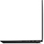 Lenovo ThinkPad P1 G6, 16 inch, Intel i7-13th Gen, 32GB, 1TB SSD, GeForce RTX 4060, AZERTY
