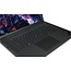 Lenovo ThinkPad P1 G6, 16 inch, Intel i7-13th Gen, 32GB, 1TB SSD, GeForce RTX 4060, AZERTY