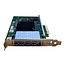 Dell DDJKY (X710‑DA4), Quad Port 10Gb/s, Network Card