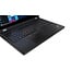 Lenovo ThinkPad T15g G2, 15 inch, Intel i7-11th Gen, 32GB, 512GB SSD, GeForce RTX 3070