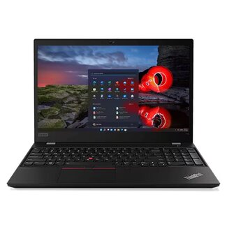 Lenovo ThinkPad T15g G2, 15 inch, Intel i7-11th Gen, 32GB, 512GB SSD, GeForce RTX 3070