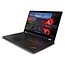 Lenovo ThinkPad T15g G2, 15 inch, Intel i7-11th Gen, 32GB, 512GB SSD, GeForce RTX 3070